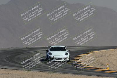 media/Mar-06-2025-Doghouse Garage (Thu) [[744e530cb1]]/1-Advanced Group/Session 5 (Turn 12)/